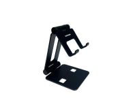 SILVER MONKEY Uchwyt do smartfonów Phone Holder US-200 - 1094294 - zdjęcie 4